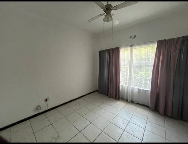 5 BEDROOM HOUSE FOR SALE IN ALAN MANOR